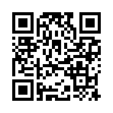QR Code for 1AKJQRL9e6bBwtsPfD7F2kAPNo1cjXgSVe