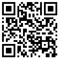 QR Code for 1AKJSVn8imboQaeaP7bgbWSaZXd2cpvtY9