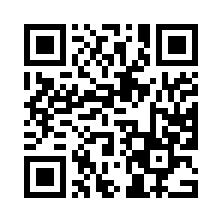 QR Code for 1AKJV7G9D7SaxayFntgpfXoFDgcXCCNnow