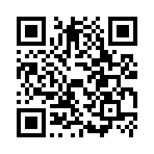QR Code for 1AKJVsG29TLno4TPh2EdvZwzaxB7AHPvid