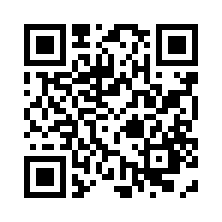 QR Code for 1AKJWAMCJU6nffpBCVCbrUoB8odAkNvUdH