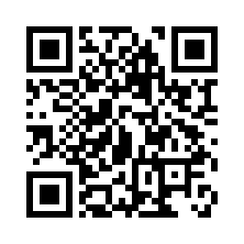 QR Code for 1AKJeRaaF45VdPLchWLoZbs5mRvwSLQbkE
