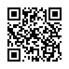QR Code for 1AKJnBdp2R7aET56mVNeMgkWSycAvRMQW