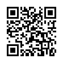 QR Code for 1AKJpEHfWDNC2Zs1mTfZAx2RAnMt8h46ev