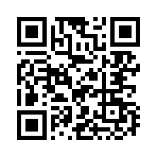 QR Code for 1AKJq26RFvEMSwoLLMuMFCDHgkcPbrYHRk