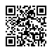 QR Code for 1AKJuHy43LhoJGg4P6ncaox6cCMPPuTKNs