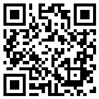 QR Code for 1AKK5RcJLK16SVC1mpttPkBfecPPFPQC69