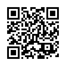 QR Code for 1AKKE5YsRFGn5MAEgKPygdoHERyG2L9cyP