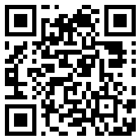 QR Code for 1AKKHzz6GG1VoXaUfVxWCPmLkmFfjvaecV
