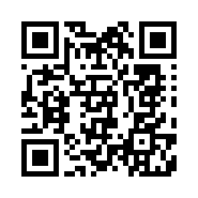 QR Code for 1AKKJwpTD9KTte2JfxMVPEGhfXPCbDShQv