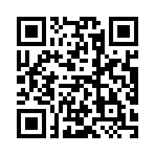 QR Code for 1AKKM92vCUkCArJaXAr62ynHV7ZBCZkGMA