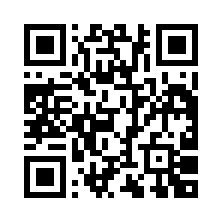 QR Code for 1AKKVGeu2XY7VTpgghkhWWvSrLN3zoeWFR
