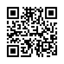QR Code for 1AKKVMBboQr94rPRGe4PvTwKSNPS3P6aCQ