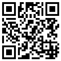 QR Code for 1AKKWr1wtrrSD5W73WceaSNC2xpqi21yeZ