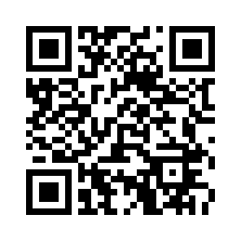QR Code for 1AKKWra8qm2mMUHHSu5UbsDqn2WU6o29UB