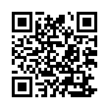 QR Code for 1AKKX77vxmBrMkLW77j8gvMapdvCrF3QFp