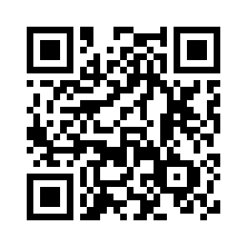 QR Code for 1AKKYVFppXcYdYD8D3nX5zmHTNY1Hi6HZP