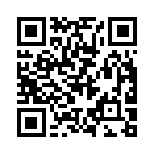 QR Code for 1AKKZ8dJv1vezL2J3EnJdZXCeyv8hoRFHY
