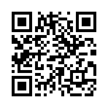 QR Code for 1AKKatW2MGTmfo9gM2yy2Pr2SkhEVbgAdA