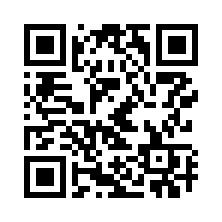 QR Code for 1AKKiX1LPxrBpEJkEXPJSzh78omsy4d4uj