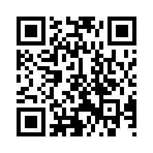 QR Code for 1AKKiv9S9sGzBkPiMLcotKb9B7TYKR8nT3