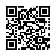QR Code for 1AKKnhsFctvfwtJWoadkC317UQKfN146Qf
