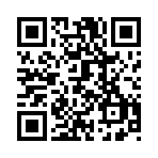 QR Code for 1AKKp1FYsHbQpGyvH5DnCSVcPoiNLMpTPf