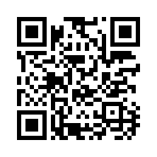 QR Code for 1AKL1dF2fKvHxC95yBMAwHCSX9NpFcn9rB