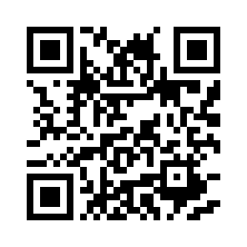 QR Code for 1AKL51kr8GC5LFNudNT7AptRY5MeSxJbUa