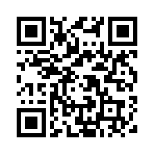 QR Code for 1AKL5TDeCTkCbbcCSREJUC14F7Af48j3jE