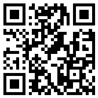 QR Code for 1AKL9LXpXCzss74CPyhm19dFE3mZ3Ci3SL
