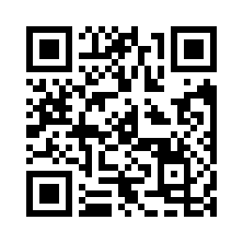 QR Code for 1AKL9WSPYA6SRTant8WiQKmzeMfwsKApkt