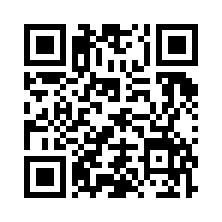 QR Code for 1AKLCU9kQLt4ST2dtbJaf54wFcfSrmVWoZ
