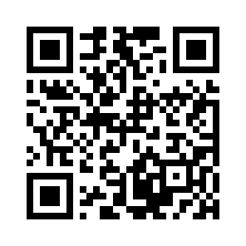 QR Code for 1AKLECoYQXSYTu4Fy9LZJMEQHa1efBtDwe