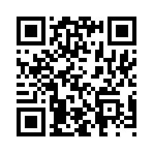 QR Code for 1AKLMc7U4PRRBoPbgrYadqtpFbThjFWKiP
