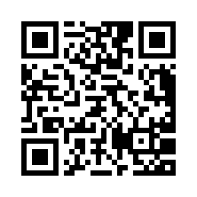 QR Code for 1AKLPHuapRH5i7ZP76t4zza9aCmFmHtMDP