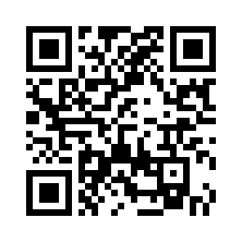 QR Code for 1AKLSi2JwdGVUZzXAe4CVXd23MonQBwjEB