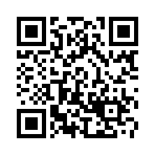QR Code for 1AKLUaumc2Vb7QuWw7vjdfqYQHbdiTUXPD