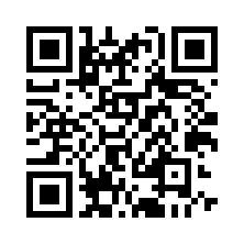 QR Code for 1AKLY9QcS5pxk5UccRTDBsLWHHTfMQ3mSw