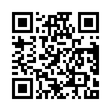 QR Code for 1AKLYAFcXd6t3CkFTDimM4dCzAE5ptWXQ7