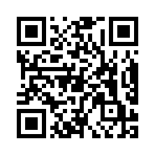 QR Code for 1AKLZ1MdnMfvtRrAHZaVL3aq5oASFS6Skr