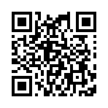 QR Code for 1AKLbMTnNJFcMiohFmC49KS4o7YFv6gzTa