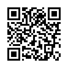 QR Code for 1AKLbQFhFg1WMQzynMUYR146KGFnZL2pAM