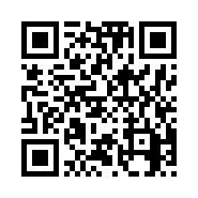 QR Code for 1AKLeMtnRv4Sajh2Z4T2t1DbqADE2XtyQM