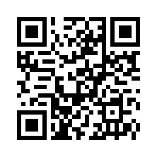 QR Code for 1AKLeh1FaHUXLyFxcgs4Y4jfsfzPXAxSP1