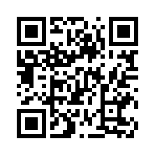 QR Code for 1AKLnVfUMpq92ct8HicoAo3Chuh3aK986D