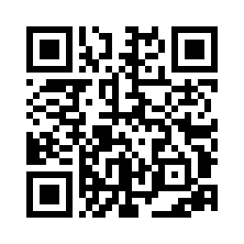QR Code for 1AKLuPpRcoU1CW42fdqaRgZM4Zwmiswuim