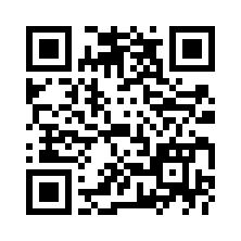 QR Code for 1AKLveUM1a1Qrt6PMLhN6FpkYBybaEyUiV