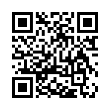 QR Code for 1AKLys3MMJw81bN5zYJrUHKPohAKRT4iVK