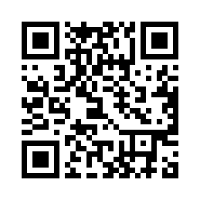 QR Code for 1AKM1DB3w7dGd8AhutCWznkWcEwMFuH85s